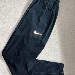 Nike running pants